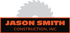 Jason Smith Construction Inc., OR