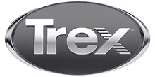 Trex Platinum